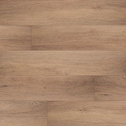 Bellamy Brooks flooring in a finished room