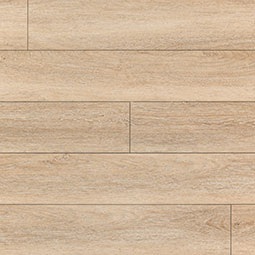 Flooring bundle opportunities