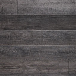 Dakworth flooring in a finished room