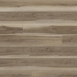 Wilton flooring in a finished room