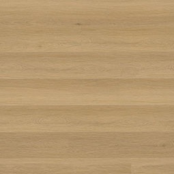 Bayshore Linen flooring in a finished room