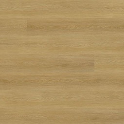 Baystone flooring in a finished room