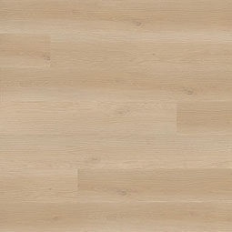 Millhaven flooring in a finished room