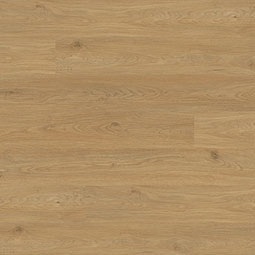Sandreach flooring in a finished room