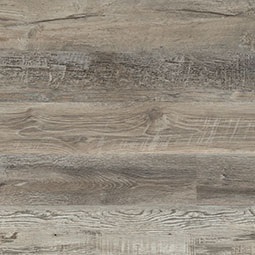 Stableton flooring in a finished room