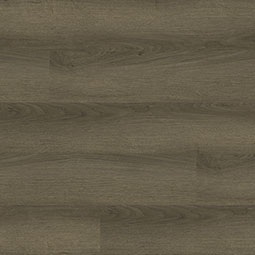 Sunnyset flooring in a finished room