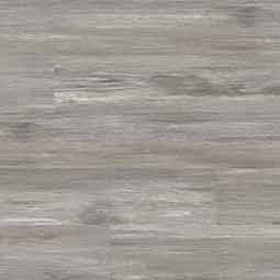 Loton Hill flooring in a finished room