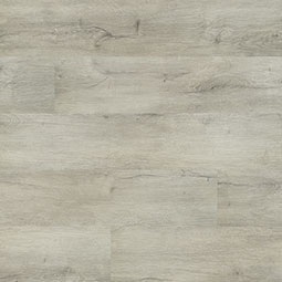 York Gray flooring in a finished room