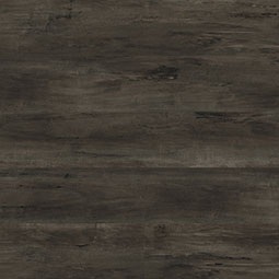 Billingham flooring in a finished room
