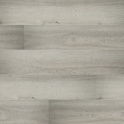 Brianka flooring in a finished room