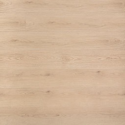 Chester Hills flooring in a finished room