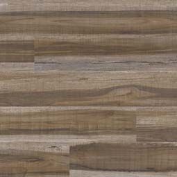 Exotika flooring in a finished room