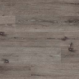Ludlow flooring in a finished room