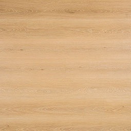 Valleyview Grove flooring in a finished room
