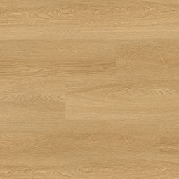 Bayside Buff flooring in a finished room