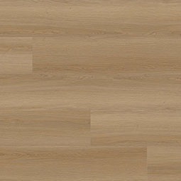 Cabana flooring in a finished room