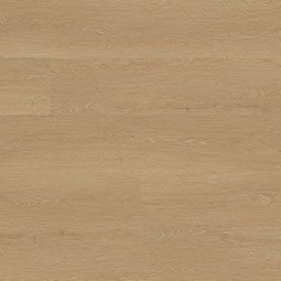 Coastal Cottage flooring in a finished room