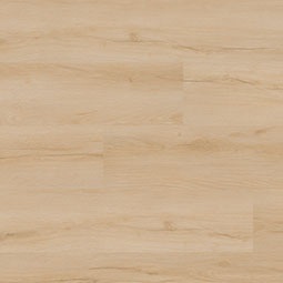 Fallonton flooring in a finished room