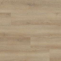 Hyde Haven flooring in a finished room