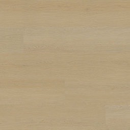 Palmilla flooring in a finished room