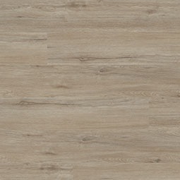 Umbervale flooring in a finished room