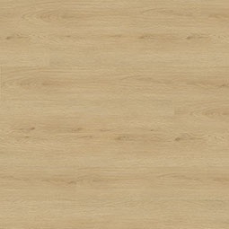 Ventaro flooring in a finished room