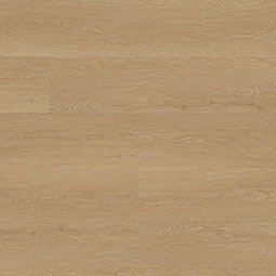 Coastal Cottage flooring in a finished room