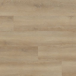 Hyde Haven flooring in a finished room