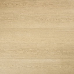 Malta flooring in a finished room