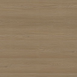 Meadowrun flooring in a finished room