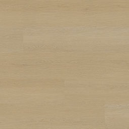 Palmilla flooring in a finished room