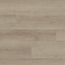 Saddle Wood flooring in a finished room