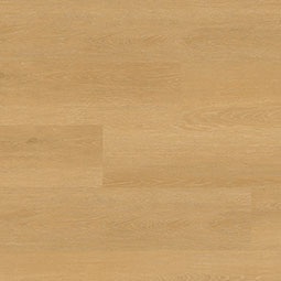 Selbourne flooring in a finished room