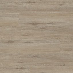Umbervale flooring in a finished room