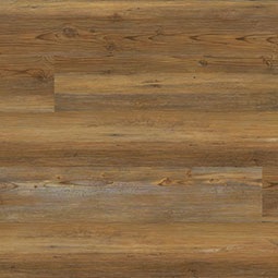 Barnstorm flooring in a finished room