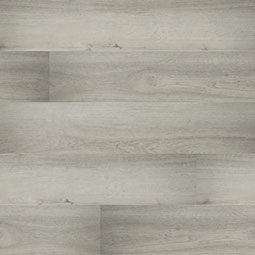 Brianka flooring in a finished room
