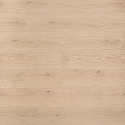 Chester Hills flooring in a finished room