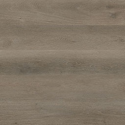 Cranton flooring in a finished room