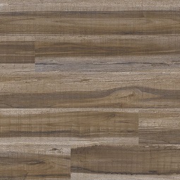 Exotika flooring in a finished room