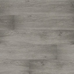 Grayton flooring in a finished room