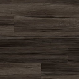 Jenta flooring in a finished room