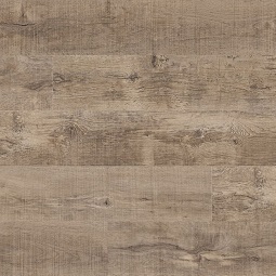 Ryder flooring in a finished room