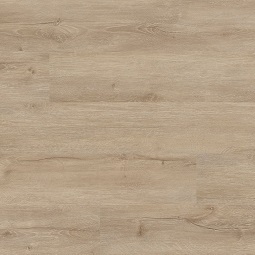 Sandino flooring in a finished room