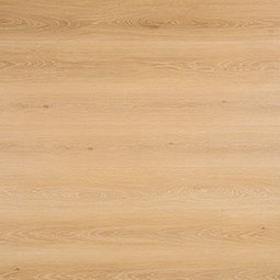 Valleyview Grove flooring in a finished room