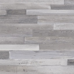 Woburn flooring in a finished room