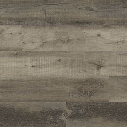 Wolfeboro flooring in a finished room