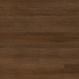 Adlar flooring in a finished room