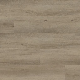 Lark flooring in a finished room