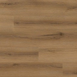 Swilcan flooring in a finished room