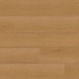 Taos flooring in a finished room